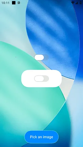 Catalog2025ذװv1.0.0-dev ׿ͼ