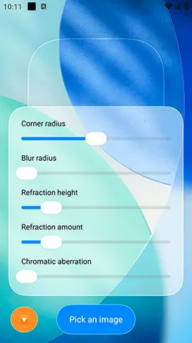 Catalog2025ذװv1.0.0-dev ׿ͼ