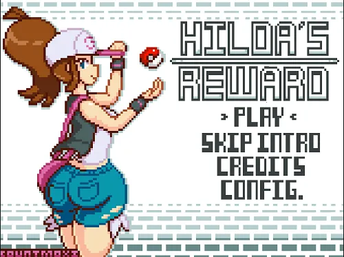hildas reward()v4.1 ٷͼ