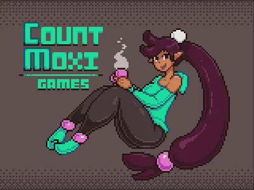 hildas reward()v4.1 ٷͼ