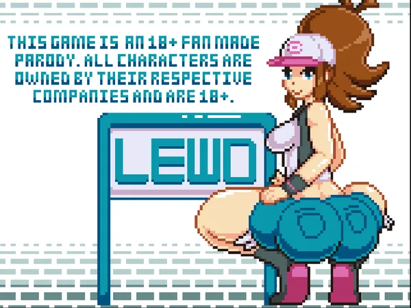 hildas reward()v4.1 ٷͼ