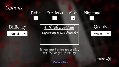 grannyֲ˵2025ٷv62 ֻͼ