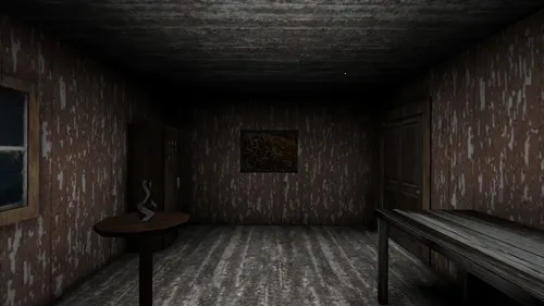 grannyֲ˵2025ٷv62 ֻͼ