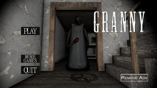 grannyֲ˵2025ٷv62 ֻͼ