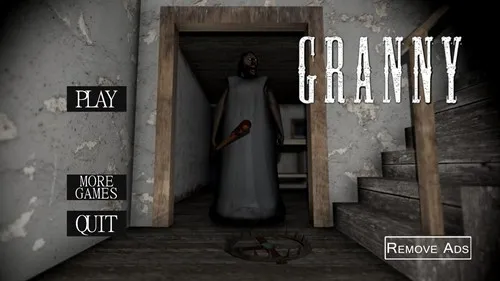 grannyֲ˵2025ٷv62 ֻͼ