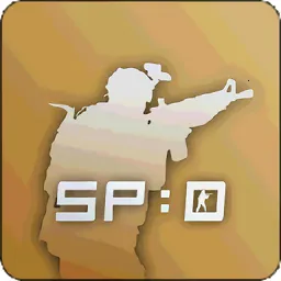 èècsgo(ս)v11.4.1 ֻ