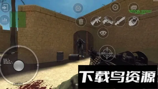 èècsgo(ս)v11.4.1 ֻͼ