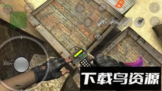 èècsgo(ս)v11.4.1 ֻͼ