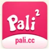 palipali׿ֻv5.34.00 ٷ