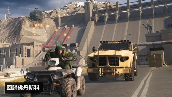 ʹٻսķ2025°汾v4.2.0.21229540 ֻͼ