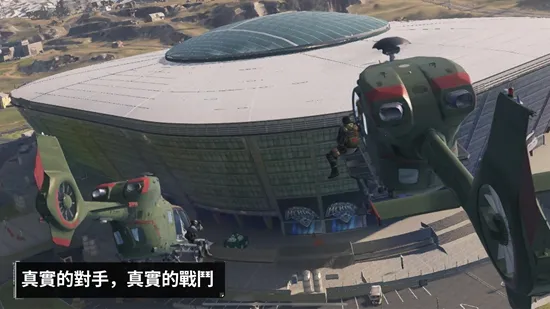 ʹٻսķ2025°汾v4.2.0.21229540 ֻͼ