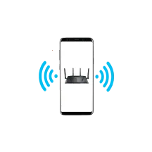 netsharepro(ȵ)v2.12 Ѱ