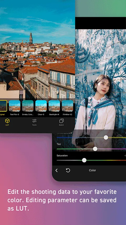 lumixlab(Ӱ)v1.0.0 ٷͼ