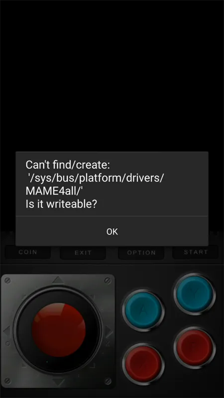 mame4droid׿ֻv1.16.8 ֻͼ