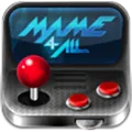 mame4droid׿ֻv1.16.8 ֻ