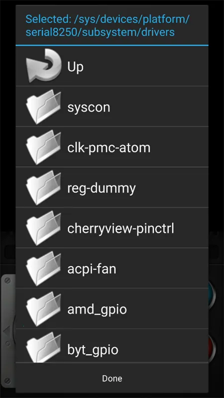 mame4droid׿ֻv1.16.8 ֻͼ