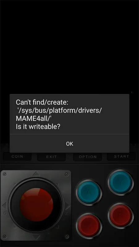 mame4droid׿ֻv1.16.8 ֻͼ