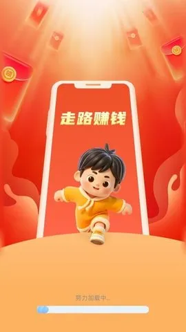 ·껪׿ֻv2.0.4 Ѱͼ