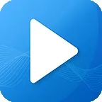 ֲ2025ٷ°汾v20240613.1 ٷ