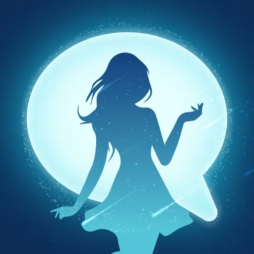 ˿Max2025ذװv2.5.0 Ѱ