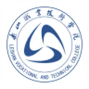 ǻְ(У԰̨)vLSZY_3.2.0 Ѱ