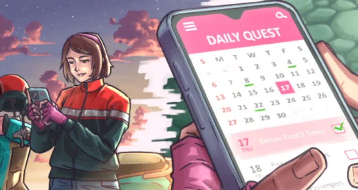 Ա2025ٷ°汾v1.0 ֻͼ