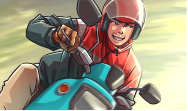 Ա2025ٷ°汾v1.0 ֻͼ