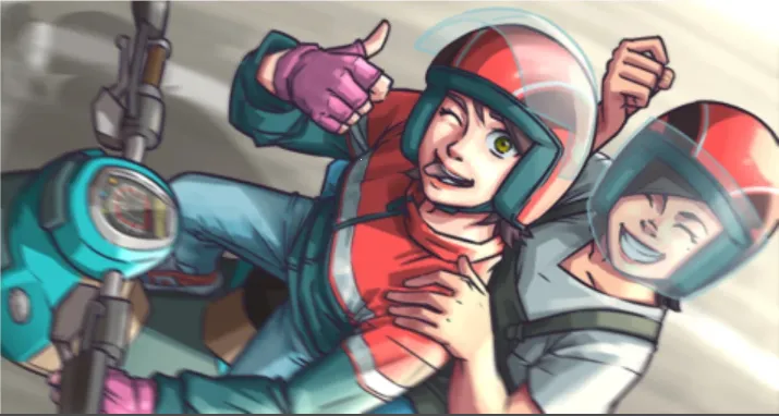 Ա2025ٷ°汾v1.0 ֻͼ