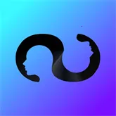 Siya(ԪAI罻)v2.0.5 ٷ