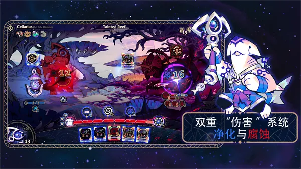 ˹(ӿϷ)v1.2.778 ׿ͼ