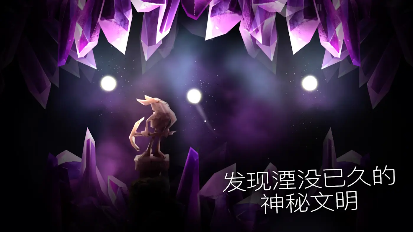 shine֮(Ӱ)v1.41 ׿ͼ