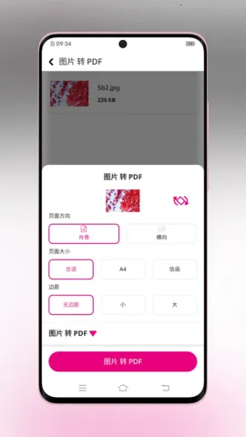 ҼPDFת(๦ת)v1.0.3 ׿ͼ