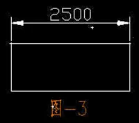 autocad2025官方最新版本 autocad2025官方最新版本