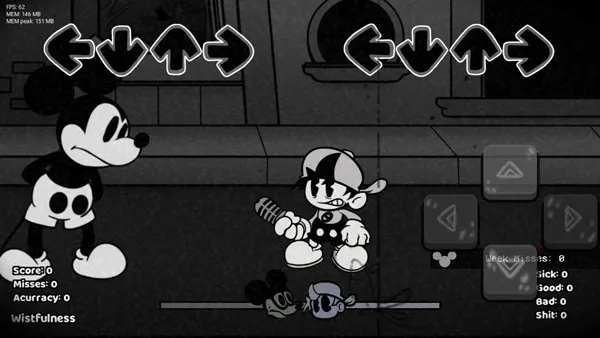 ҹ2025°汾vPART 2 ֻͼ