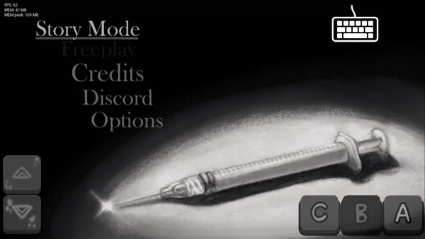 ҹ2025°汾vPART 2 ֻͼ