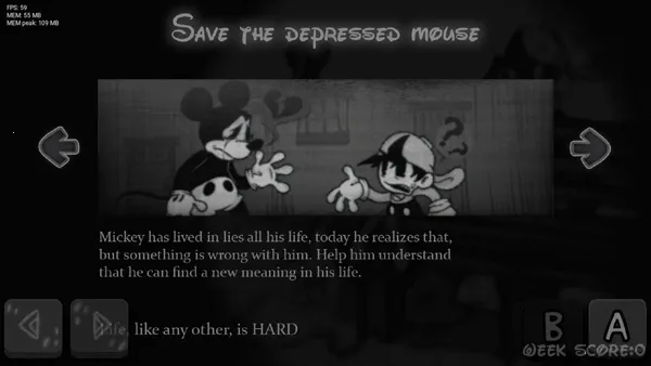 ҹ2025°汾vPART 2 ֻͼ