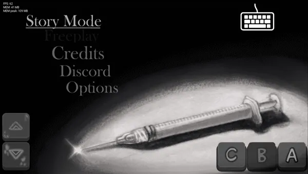 ҹ2025°汾vPART 2 ֻͼ