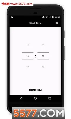 Blackout2025ٷ°汾v0.5 Ѱͼ