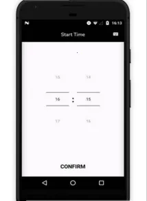 Blackout2025ٷ°汾v0.5 Ѱͼ