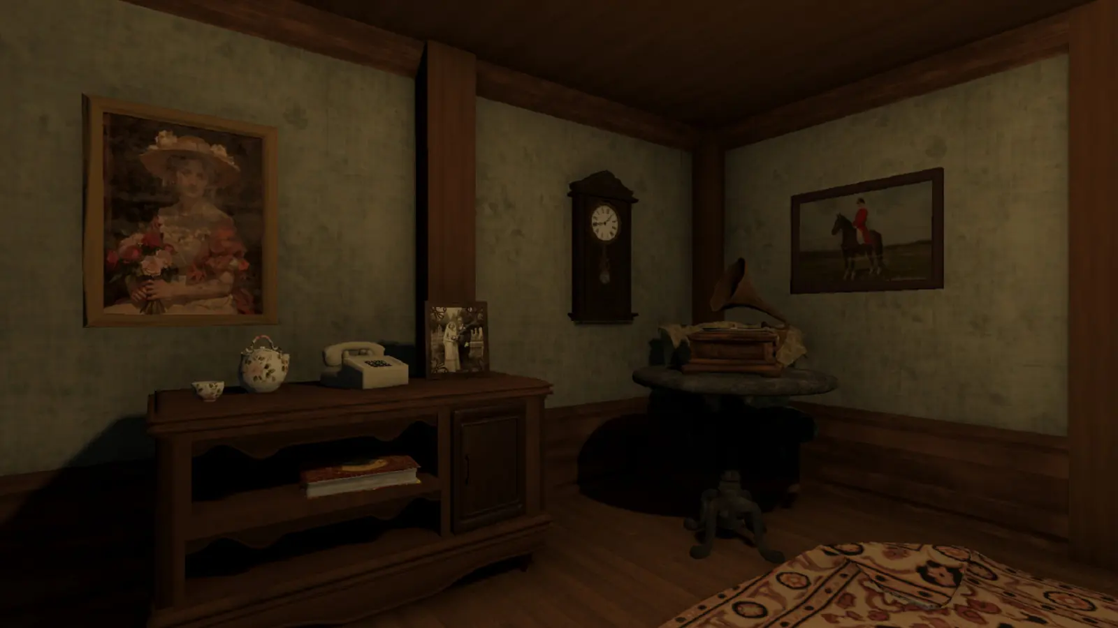 ѧ2025°汾v1.3.2 ׿ͼ