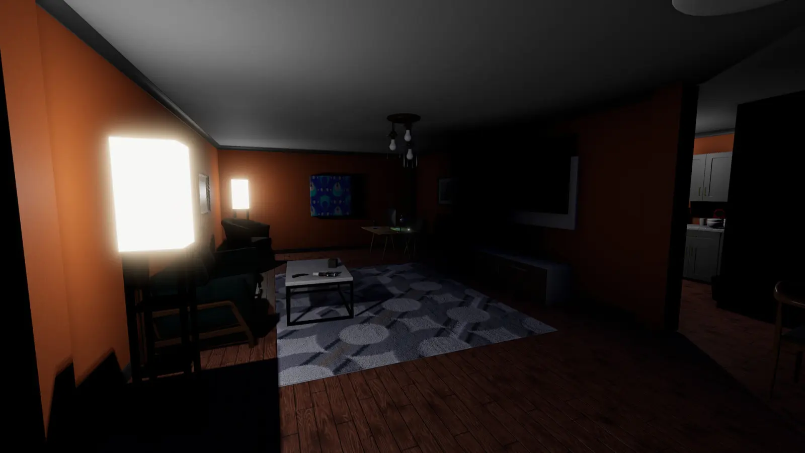 ѧ2025°汾v1.3.2 ׿ͼ