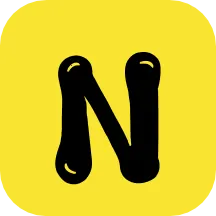 nice˾2025°汾v5.9.57 ֻ