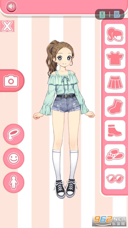 ԰(Ϸƽ̨)v9.0.8 ٷͼ