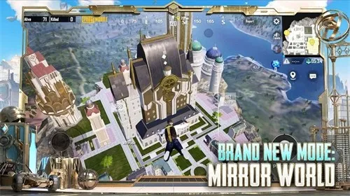 2025°汾v999999 Ѱͼ