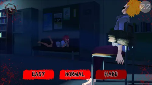 逃离病娇2025最新版本 逃离病娇2025最新版本