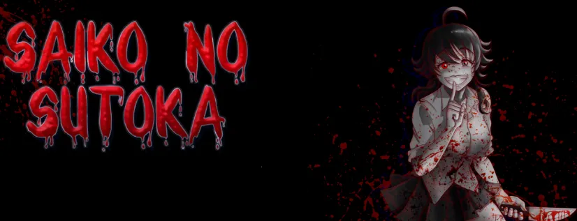 逃离病娇2025最新版本 逃离病娇2025最新版本