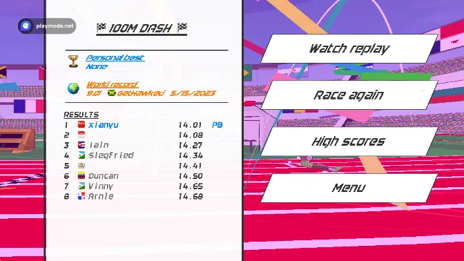 ٶ֮(ﾶϷ)v2.47 ֻͼ