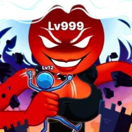 ʱ֮ս(Ϸ)v1.1.16 ֻ