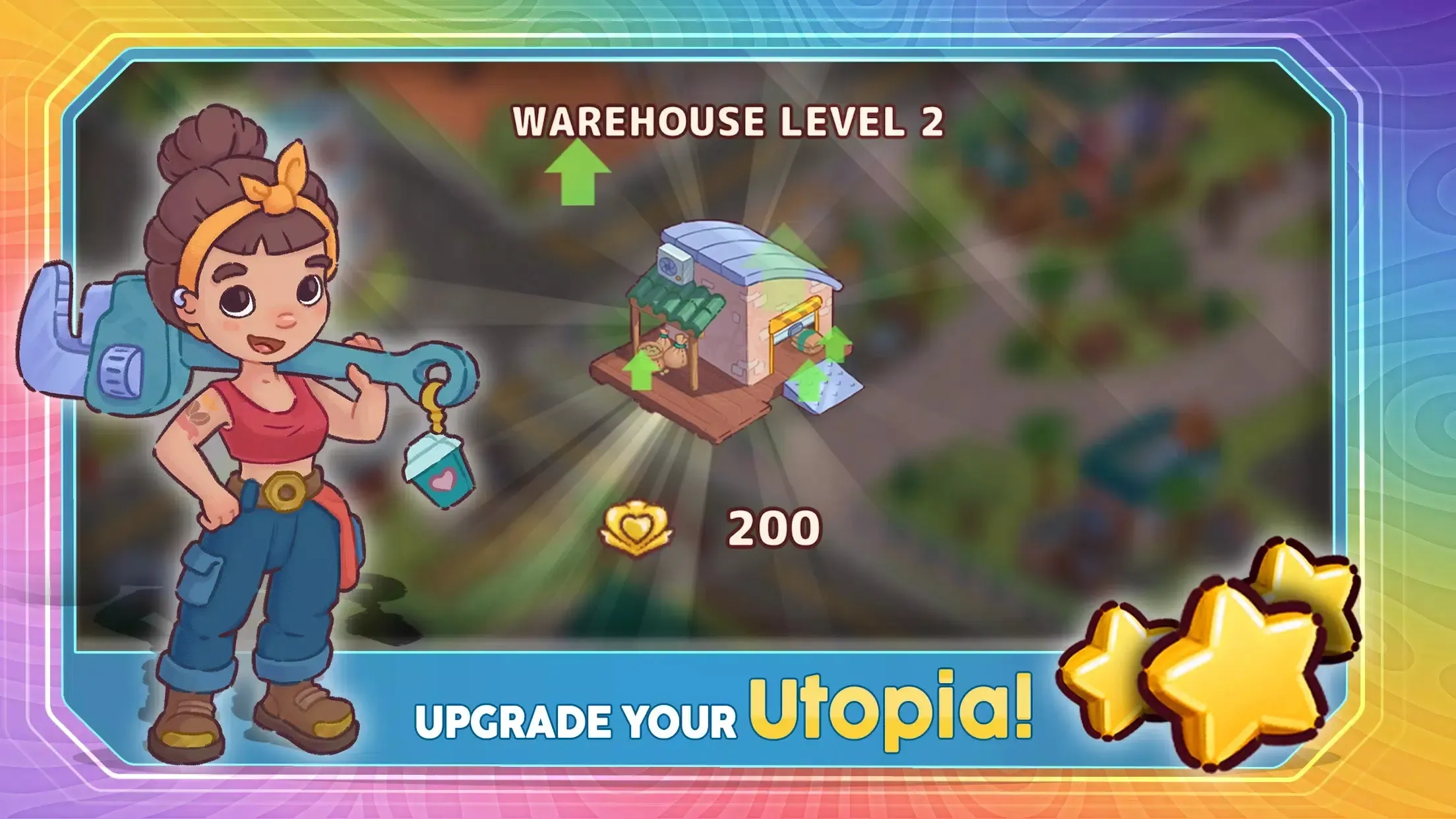 Իũ(ĢũӪϷ)v2.30.1 ֻͼ