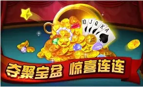 ʽ(˿Ϸ)v1.18.7 ٷͼ